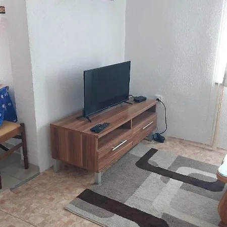 Mely Apartman Kulen Vakuf