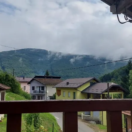Mely Kulen Vakuf