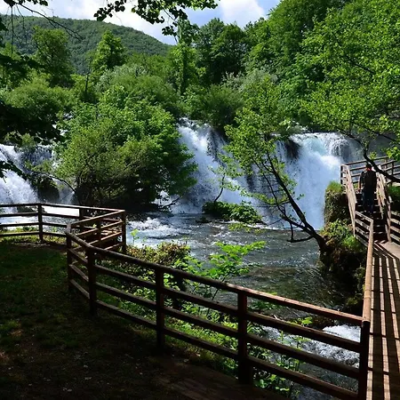 Mely Kulen Vakuf